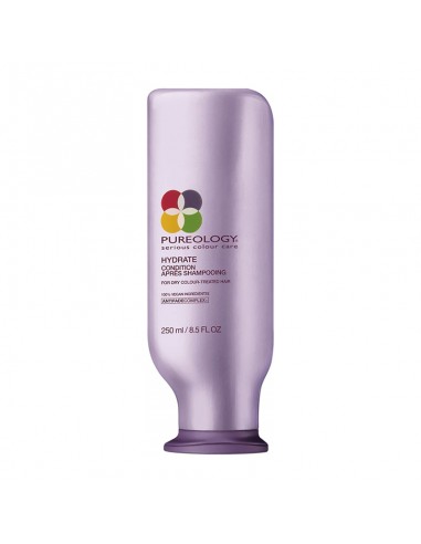 Pureology Hydrate Conditioner - 250ml
