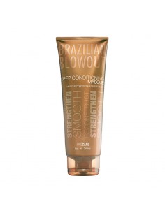 Brazilian Blowout - Acai...