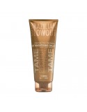 Brazilian Blowout Protective Thermal Straightening Balm - 240ml