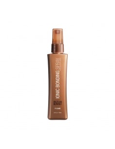 Brazilian Blowout Iconic Bonding Spray - 100ml