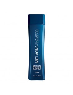 Brazilian Blowout -...