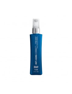 Brazilian Blowout Anti-Aging Prevent and Correct Spray - 90ml