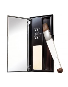 Color WOW Root Cover Up - Light Blonde/Platinum