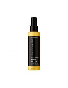 Matrix Total Results Hello Blondie Flash Filler - 125ml