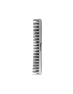 Denman Styling Comb 3-Row