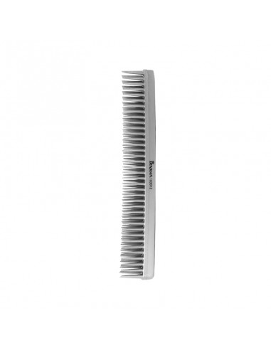 Denman Styling Comb 3-Row