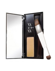 Color WOW Root Cover Up - Blonde