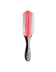 Denman Styling Brush 9-Row Large