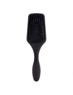 Denman Paddle Brush