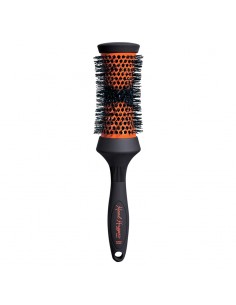 Denman head Huggers Ceramic Thermal Brush 43mm