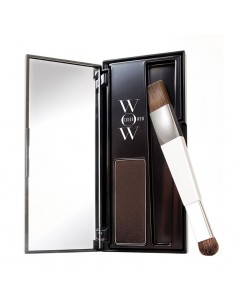 Color WOW Root Cover Up - Dark Brown