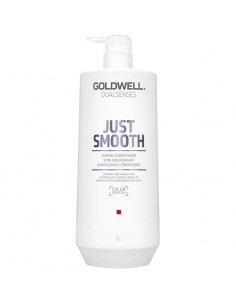 Goldwell Dualsenses - Just Smooth Taming Conditioner - 1000ml