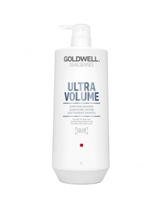 Goldwell Dualsenses - Ultra Volume Bodyfiyng Shampoo - 1000ml