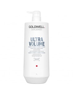 Goldwell Dualsenses - Ultra Volume Bodyfiyng Conditioner - 1000ml