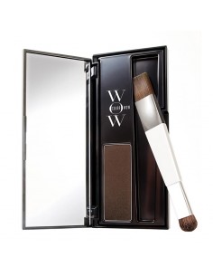 Color WOW - Root Cover Up -...