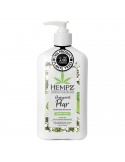 Hempz Honeysweet Pear Herbal Body Moisturizer - 500ml