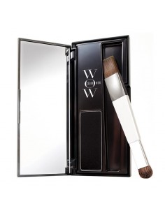 Color WOW Root Cover Up - Black