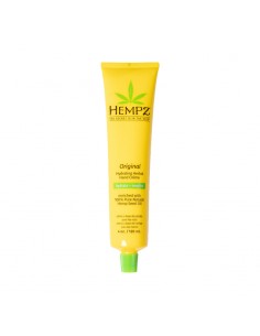 Hempz Herbal Hand Creme - Original - 120ml