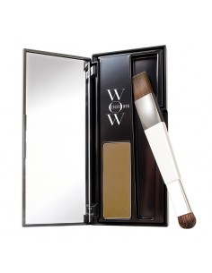 Color WOW Root Cover Up - Dark Blonde