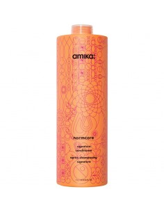 amika Normcore Signature Conditioner - 1000ml