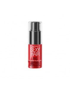 Big SexyHair Powder Play Lite - 12g