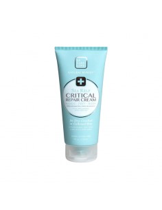 BCLspa Natural Remedy Critical Repair Cream - 89ml