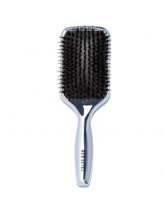 Color WOW Dream Smooth Professional Paddle Brush