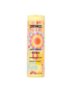 amika Velveteen Dream Smoothing Balm - 200ml