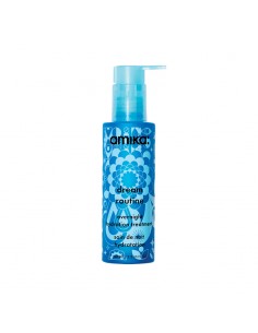 amika - Dream Routine - Overnight Hydration Treatment - 100ml