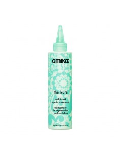 amika - The Kure - Multi-Task Repair Treatment - 200ml