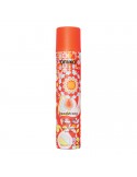 amika - Headstrong - Intense Hold Hairspray - 269ml