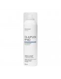 Olaplex No.4D - Clean Volume Detox Dry Shampoo - 178g