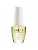 OPI Nail & Cuticle Oil - 14.8ml