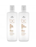 BC Clean Performance Time Restore Litre Duo