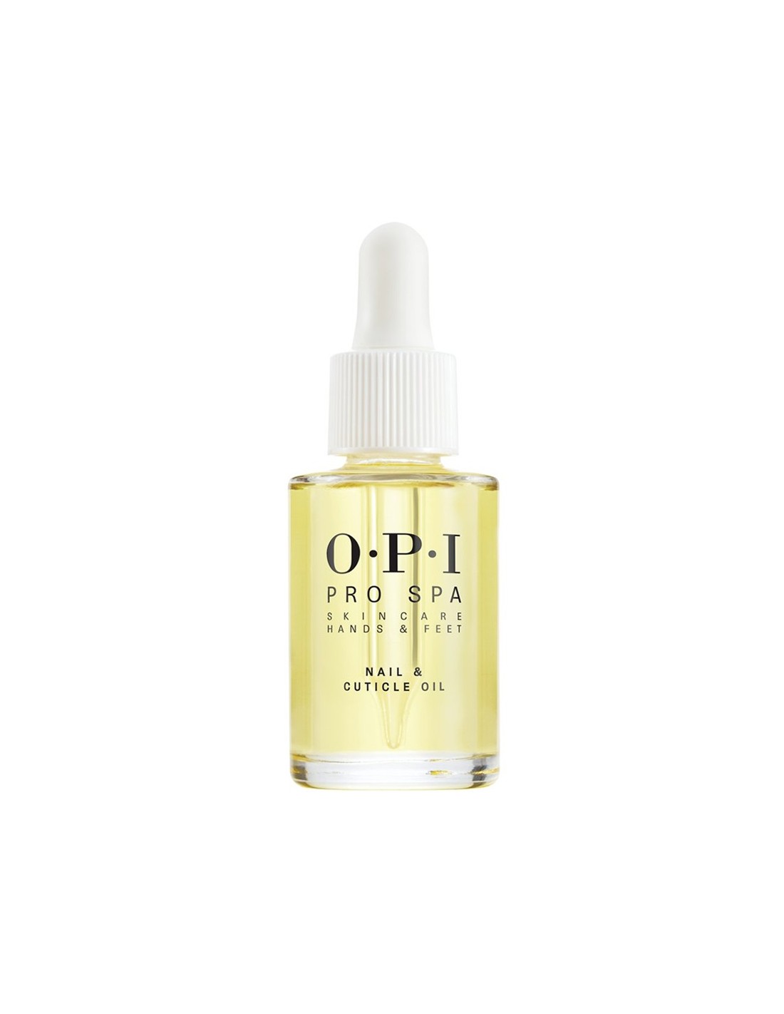 Buy OPI - Nail & Cuticle Oil - 28ml by OPI at Liviabeauty.ca