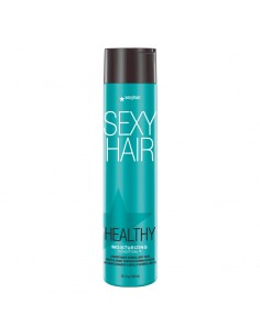 Sexy Hair Healthy Moisturizing Conditioner - 300ml