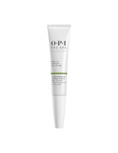 OPI Nail & Cuticle Oil To Go - 7.5ml