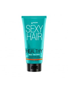 Sexy Hair Healthy Seal the Deal Split End Mender - 100ml