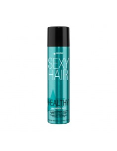 Sexy Hair Healthy Laundry Day Dry Shampoo - 175ml