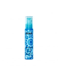 amika - Water Sign - Hydrating Oil - 50ml