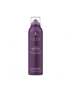 Alterna Caviar Clinical Densifying Styling Mousse - 145g