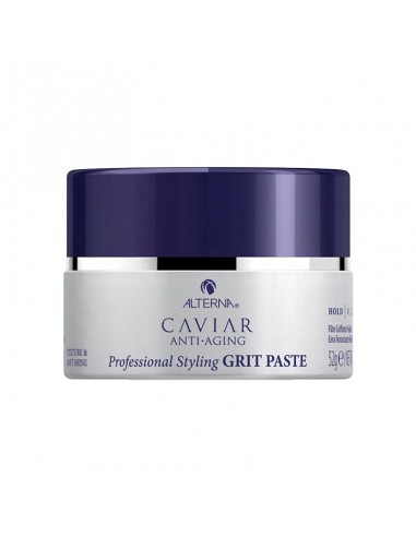 Alterna Caviar Styling Grit Paste - 52g