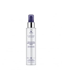 Alterna Caviar Styling Rapid Blowout Balm - 147ml