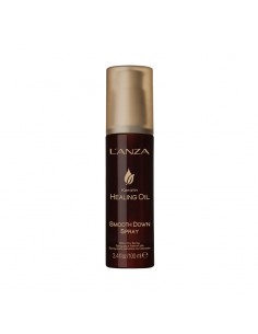LANZA Keratin Healing Oil Smooth Down Spray - 100ml