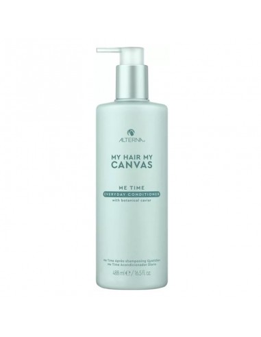 Alterna My Hair My Canvas Me Time Everyday Conditioner - 488ml
