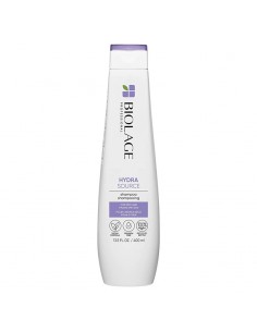 Matrix Biolage HydraSource Shampoo - 400ml