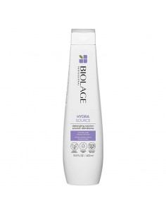 Matrix Biolage HydraSource Detangling Solution - 400ml