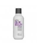 KMS ColorVitality Conditioner - 250ml