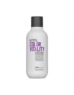 KMS - ColorVitality - Conditioner - 250ml