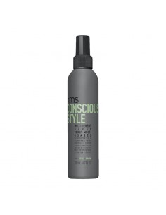 KMS - ConsciousStyle - Multi-Benefit Spray - 200ml